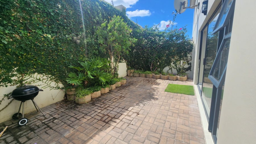 3 Bedroom Property for Sale in Onrus Western Cape